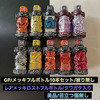 ホロンの研究塔ハーフデッキ1/2水EX全15枚セット サプライ 【予約商品】PROOF 学園アイドルマスター イラスト合皮